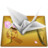 Software Mail Icon
